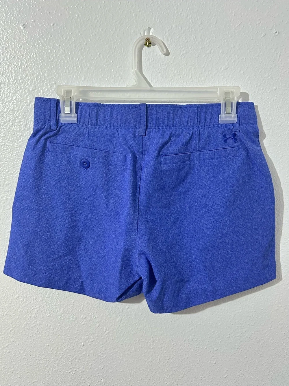 Under Armour lightweight athletic